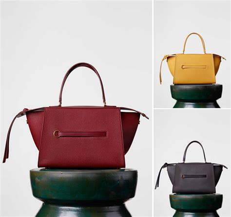 celine replica|pre owned celine bags.